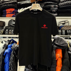 DSQUARED2 - T-SHIRT 2026