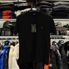 T-SHIRT - RALPH LAUREN POLO