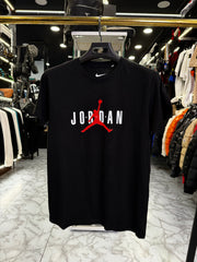 T-SHIRT CODE 2051