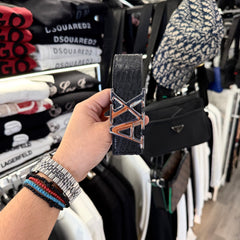 EMPORIO ARMANI ΖΩΝΗ