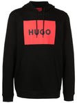 HOODIE  - CODE 10020