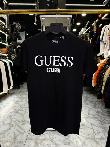 T-SHIRT CODE 2016
