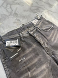 JEAN - DSQ2 BF