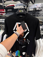 T-SHIRT - PHILLIP PLEIN 2026