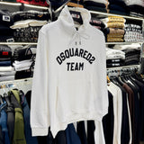 DSQUARED2 ΦΟΥΤΕΡ - HIGH QUALITY 2026