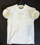 Gucci T-Shirt White