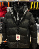 MONCLER ΜΠΟΥΦΑΝ