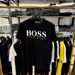 T-SHIRT CODE 9116