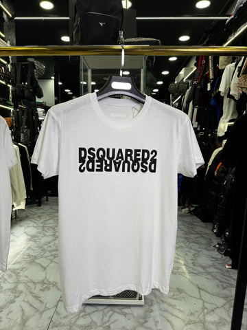 T-SHIRT CODE 2080