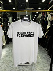 T-SHIRT CODE 2080