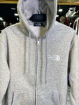 NORTH FACE Ζακέτα