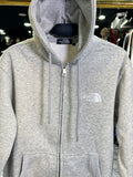 NORTH FACE Ζακέτα