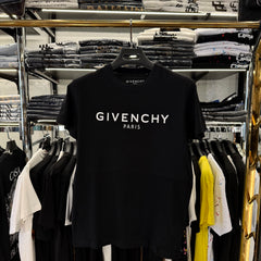 T-SHIRT CODE 9133