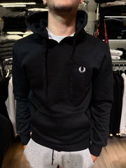 FRED PERRY ΦΟΥΤΕΡ 2027