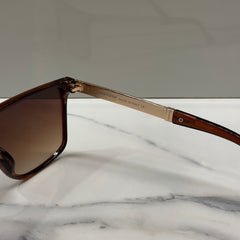 SUNGLASSES - LOUIS VUITTON