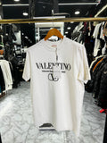 VALENTINO - T-SHIRT
