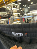 TRAPSTAR LONDON ΠΑΝΤΕΛΟΝΙ ΦΟΡΜΑΣ - 026