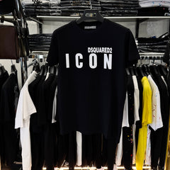 T-SHIRT CODE 9128