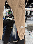Cargo Παντελόνι Μπεζ - The North Face BF