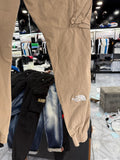 Cargo Παντελόνι Μπεζ - The North Face BF
