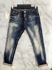 JEAN - DSQ