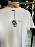 PRADA - T-SHIRT 2025