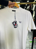 PRADA - T-SHIRT 2025
