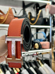 HERMES ΖΩΝΗ BF