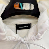 DSQUARED2 ΦΟΥΤΕΡ - HIGH QUALITY 2026