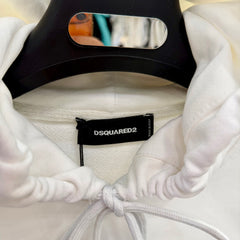 DSQUARED2 ΦΟΥΤΕΡ - HIGH QUALITY 2026