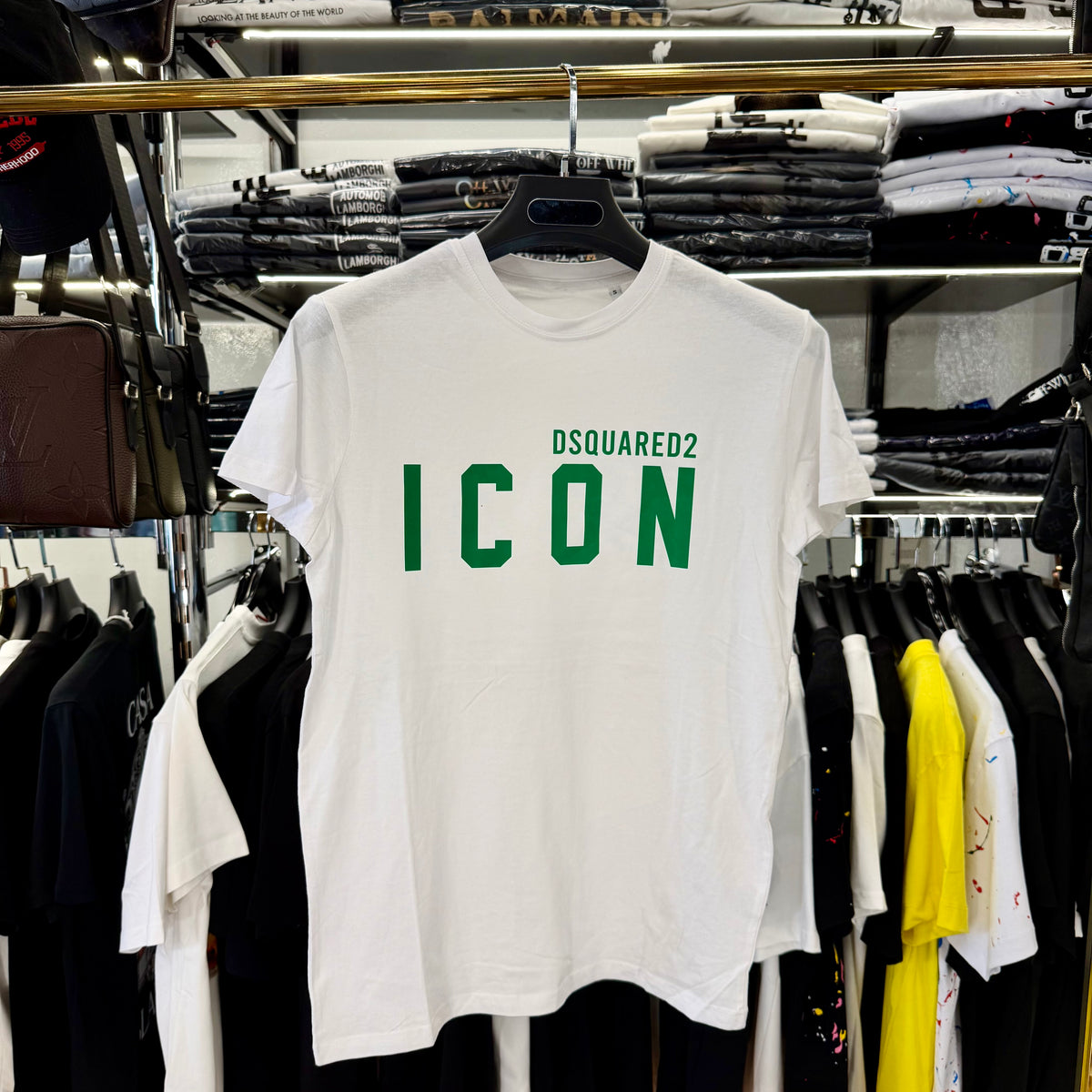 T-SHIRT CODE 9130