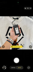 T-SHIRT - PHILIPP PLEIN 2026