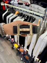 HERMES - ΖΩΝΗ 2026