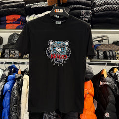 KENZO - T-SHIRT 2026