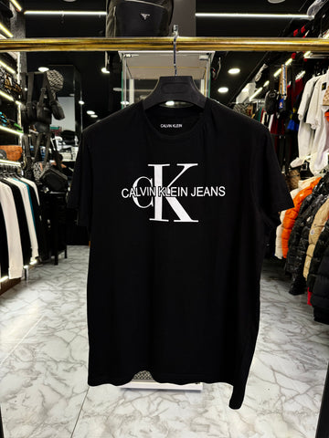 T-SHIRT CODE 2008