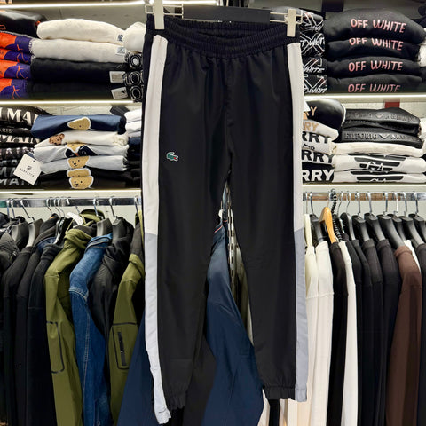 LACOSTE - ΑΝΤΙΑΝΕΜΙΚΟ ΠΑΝΤΕΛΟΝΙ ΦΟΡΜΑΣ