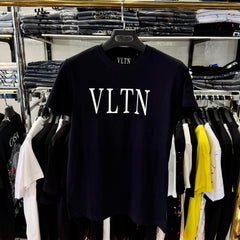 T-SHIRT - 034