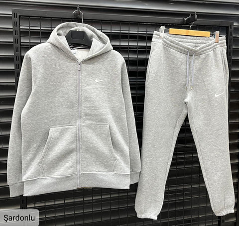 NIKE ΣΕΤ - 015 2025