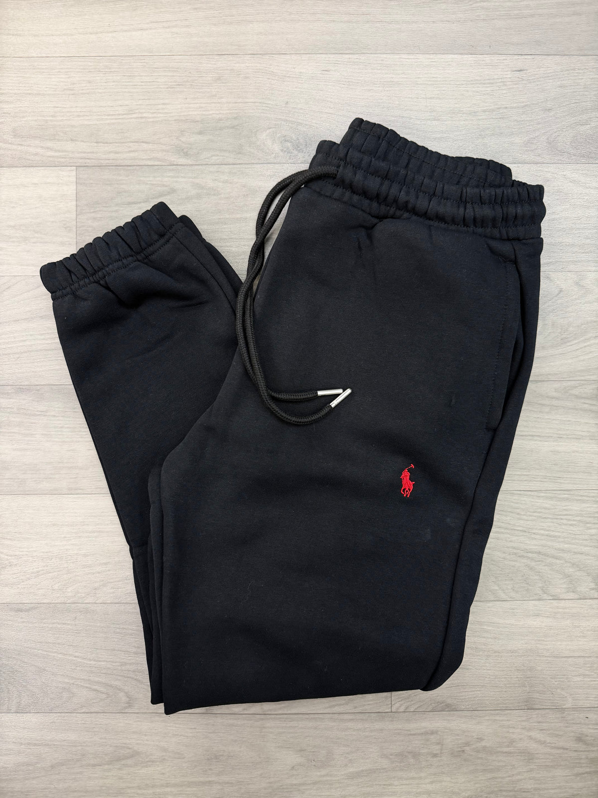 POLO RALPH LAUREN ΠΑΝΤΕΛΟΝΙ ΦΟΡΜΑΣ