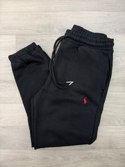 POLO RALPH LAUREN ΠΑΝΤΕΛΟΝΙ ΦΟΡΜΑΣ