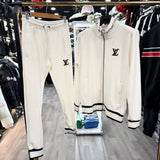 LOUIS VUITTON - ΣΕΤ ΦΟΡΜΕΣ