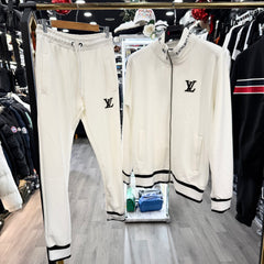 LOUIS VUITTON - ΣΕΤ ΦΟΡΜΕΣ