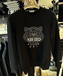 Kenzo Φουτερ High Quality