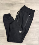 PRADA V360 ΣΕΤ ΦΟΡΜΕΣ