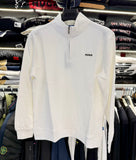 HUGO BOSS ΠΟΥΛΟΒΕΡ - HIGH QUALITY