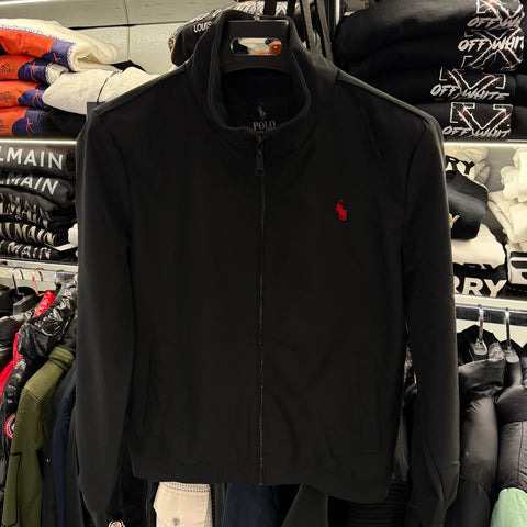 POLO RALPH LAUREN - ΜΠΟΥΦΑΝ