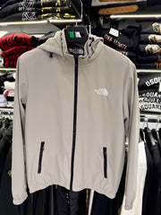 NORTH FACE - ΜΠΟΥΦΑΝ SOFTSHELL