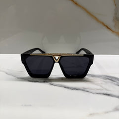 SUNGLASSES - LOUIS VUITTON