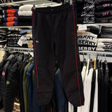 LACOSTE - ΑΝΤΙΑΝΕΜΙΚΟ ΠΑΝΤΕΛΟΝΙ ΦΟΡΜΑΣ BF