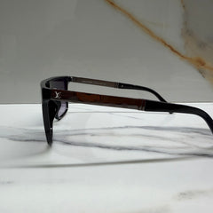 SUNGLASSES - LOUIS VUITTON